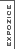  expozice | expositions 