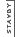  stavby | buildings 